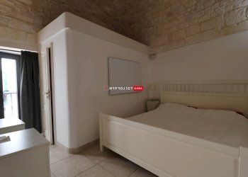 Bilocale Via Arco Maggi, Martina Franca - foto 8