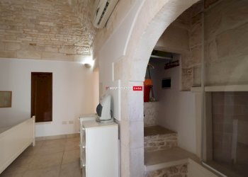 Bilocale Via Arco Maggi, Martina Franca - foto 9