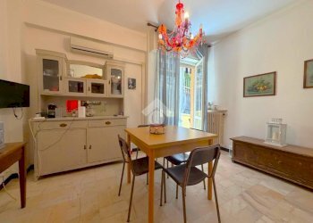 Three-room apartment Lavagna, Lavagna - photo 4