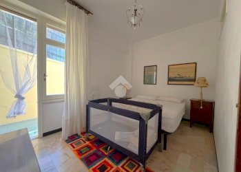 Three-room apartment Lavagna, Lavagna - photo 12