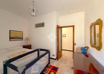 Three-room apartment Lavagna, Lavagna - photo 13