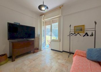 Three-room apartment Lavagna, Lavagna - photo 11