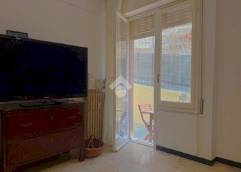 Three-room apartment Lavagna, Lavagna - photo 19