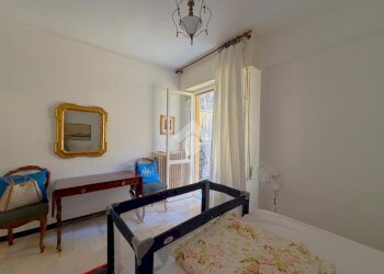 Three-room apartment Lavagna, Lavagna - photo 20