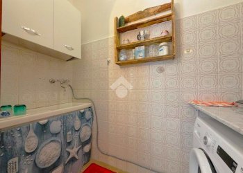 Three-room apartment Lavagna, Lavagna - photo 8