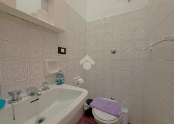 Three-room apartment Lavagna, Lavagna - photo 15