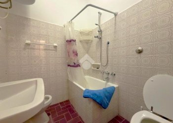 Three-room apartment Lavagna, Lavagna - photo 16
