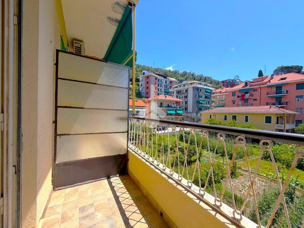 Appartamento Lavagna, Lavagna - foto 1