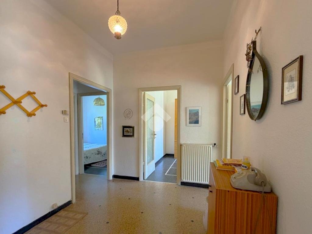 Appartamento Lavagna, Lavagna - foto 3