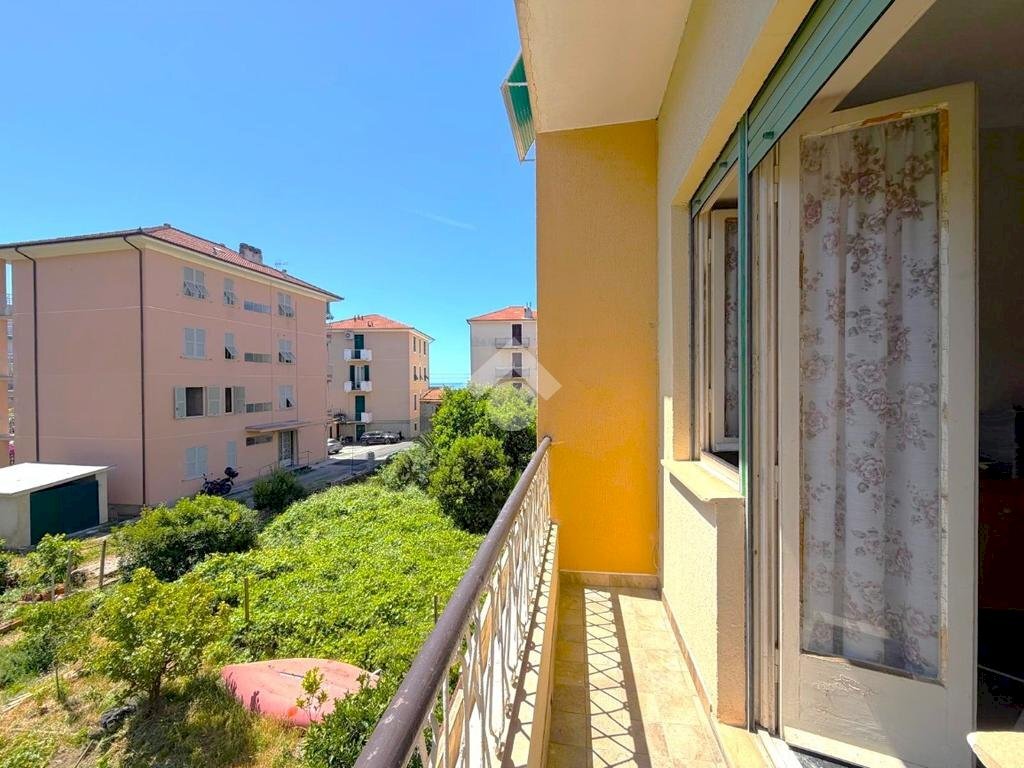 Appartamento Lavagna, Lavagna - foto 2