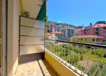 Appartamento Lavagna, Lavagna - foto 1