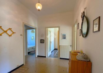 Appartamento Lavagna, Lavagna - foto 3