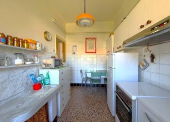Appartamento Lavagna, Lavagna - foto 8