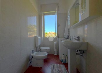 Appartamento Lavagna, Lavagna - foto 18
