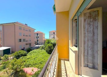Appartamento Lavagna, Lavagna - foto 2