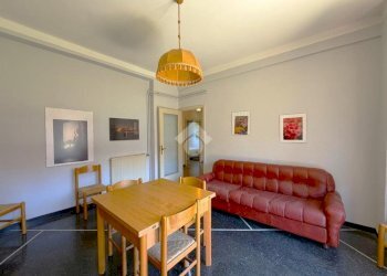 Appartamento Lavagna, Lavagna - foto 7