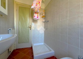 Appartamento Lavagna, Lavagna - foto 19