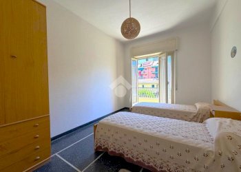 Appartamento Lavagna, Lavagna - foto 11