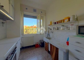 Appartamento Lavagna, Lavagna - foto 9