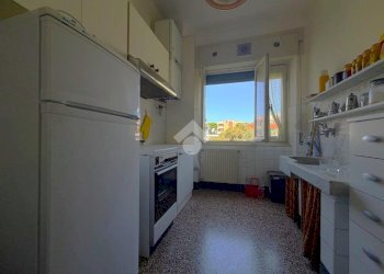 Appartamento Lavagna, Lavagna - foto 10