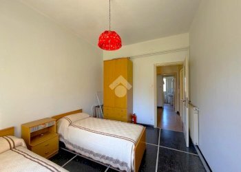 Appartamento Lavagna, Lavagna - foto 13
