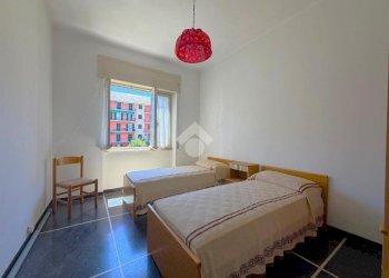Appartamento Lavagna, Lavagna - foto 14