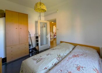 Appartamento Lavagna, Lavagna - foto 16