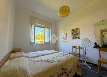 Appartamento Lavagna, Lavagna - foto 17