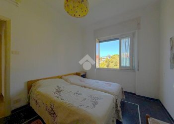 Appartamento Lavagna, Lavagna - foto 22