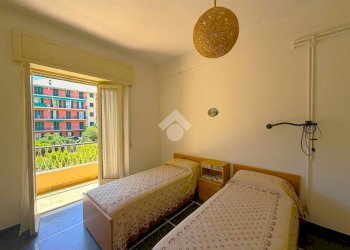 Appartamento Lavagna, Lavagna - foto 15