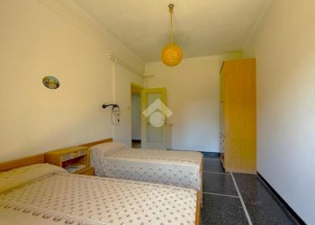 Appartamento Lavagna, Lavagna - foto 12
