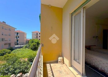 Appartamento Lavagna, Lavagna - foto 20