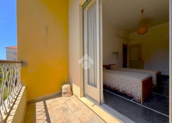 Appartamento Lavagna, Lavagna - foto 21