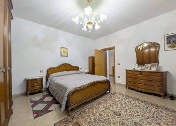 Foto 5 - Casa semi indipendente Contrada San Biagio, Controguerra - foto 5