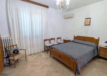 Foto 7 - Casa semi indipendente Contrada San Biagio, Controguerra - foto 7