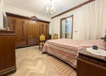 Foto 8 - Casa semi indipendente Contrada San Biagio, Controguerra - foto 8