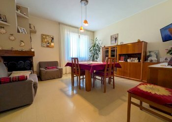 Foto 10 - Casa semi indipendente Contrada San Biagio, Controguerra - foto 10