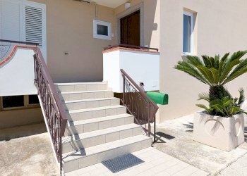 Foto 12 - Casa semi indipendente Contrada San Biagio, Controguerra - foto 12