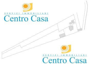 Foto 18 - Casa semi indipendente Contrada San Biagio, Controguerra - foto 18