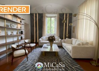Foto 1 - Casa semi indipendente Via Fiorentina
 
595, Pisa - foto 1