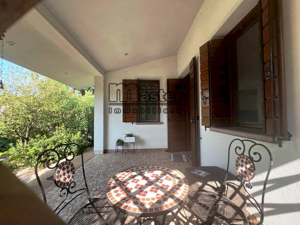 Foto 2 - Villa VIA PRAVATO, Paese - foto 2