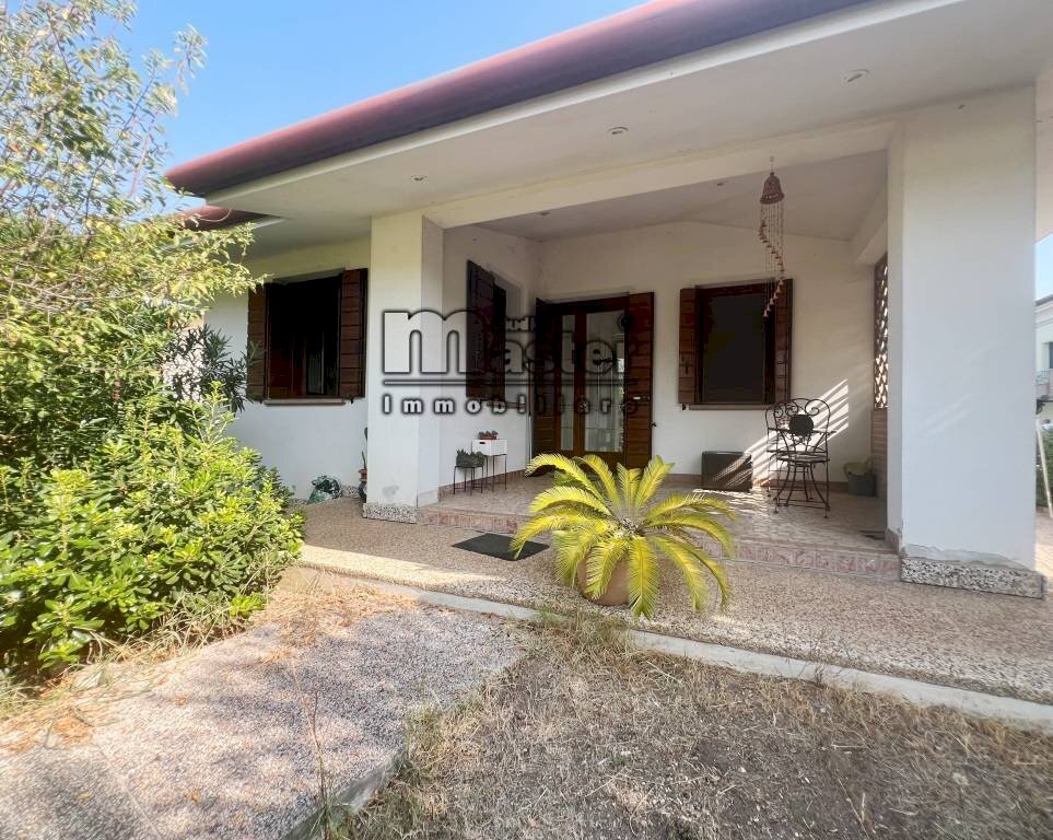 Foto 3 - Villa VIA PRAVATO, Paese - foto 3