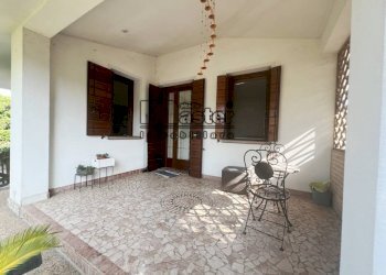 Foto 1 - Villa VIA PRAVATO, Paese - foto 1