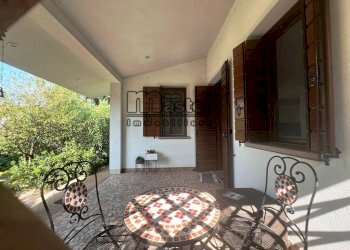 Foto 2 - Villa VIA PRAVATO, Paese - foto 2