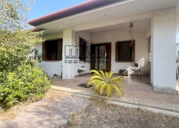 Foto 3 - Villa VIA PRAVATO, Paese - foto 3