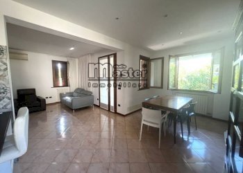 Foto 4 - Villa VIA PRAVATO, Paese - foto 4