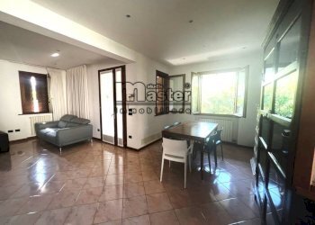 Foto 5 - Villa VIA PRAVATO, Paese - foto 5
