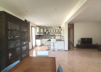Foto 6 - Villa VIA PRAVATO, Paese - foto 6