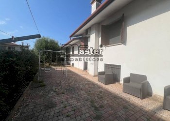 Foto 7 - Villa VIA PRAVATO, Paese - foto 7