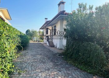 Foto 8 - Villa VIA PRAVATO, Paese - foto 8